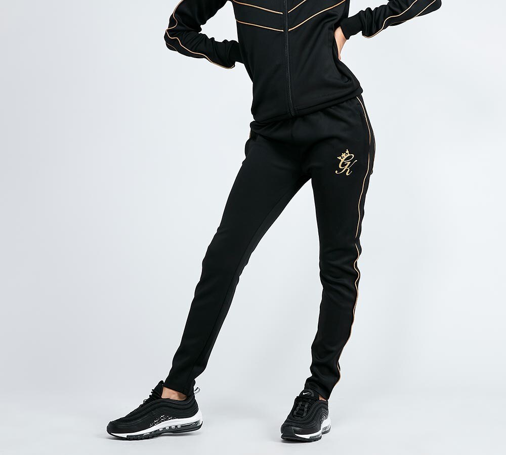 Womens B Bold Jogger Womens B Bold Jogger
