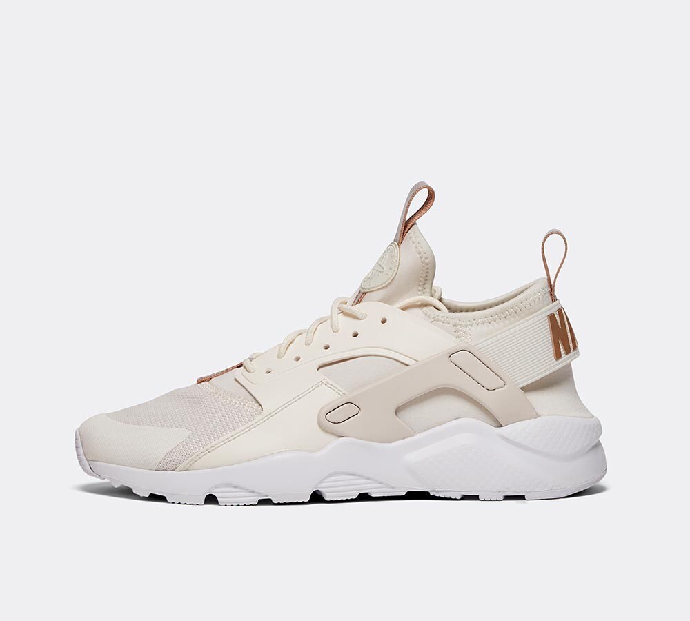 GUTE NACHRICHT DAMEN NIKE FREE 5.0 V4 PRINT SEGELROSA KRAFTSEGEL LAUFSCHUHE GUTE NACHRICHT DAMEN NIKE FREE 5.0 V4 PRINT SEGELROSA KRAFTSEGEL LAUFSCHUHE