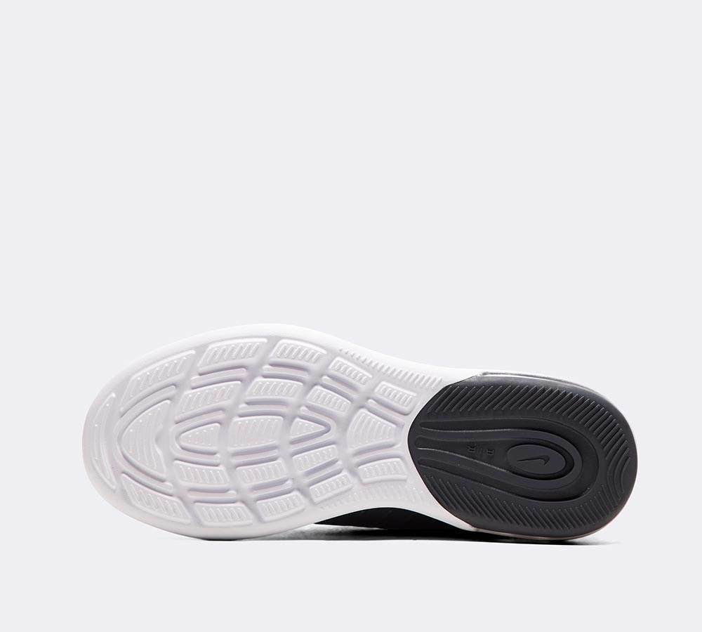Nike junior air max axis trainer black / anthracite shop
