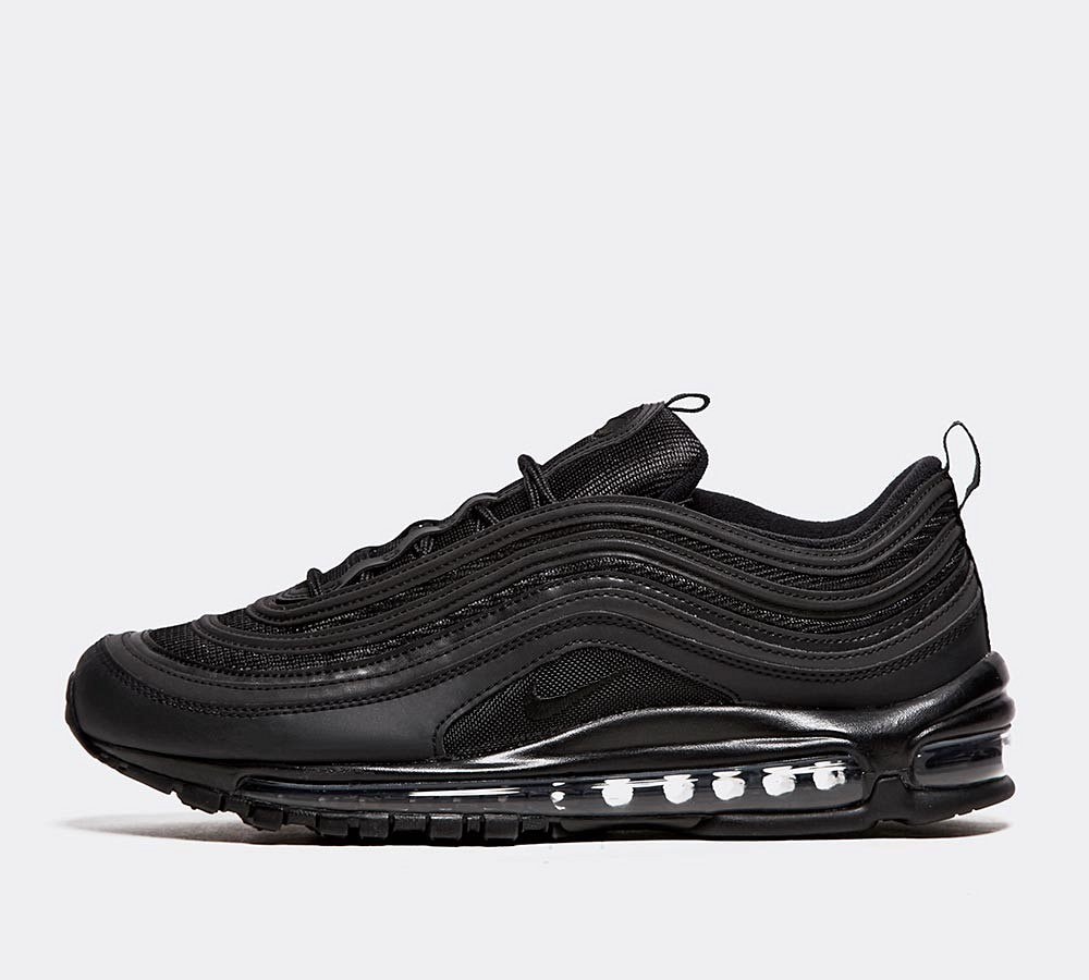 air max 97 se trainer