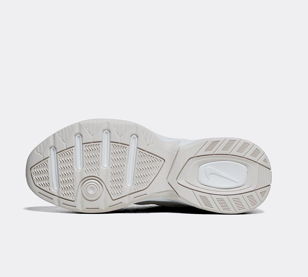 Womens Nike M2k Tekno Phantom Summit White Trainers Sf2 Rrp 99 Ebay