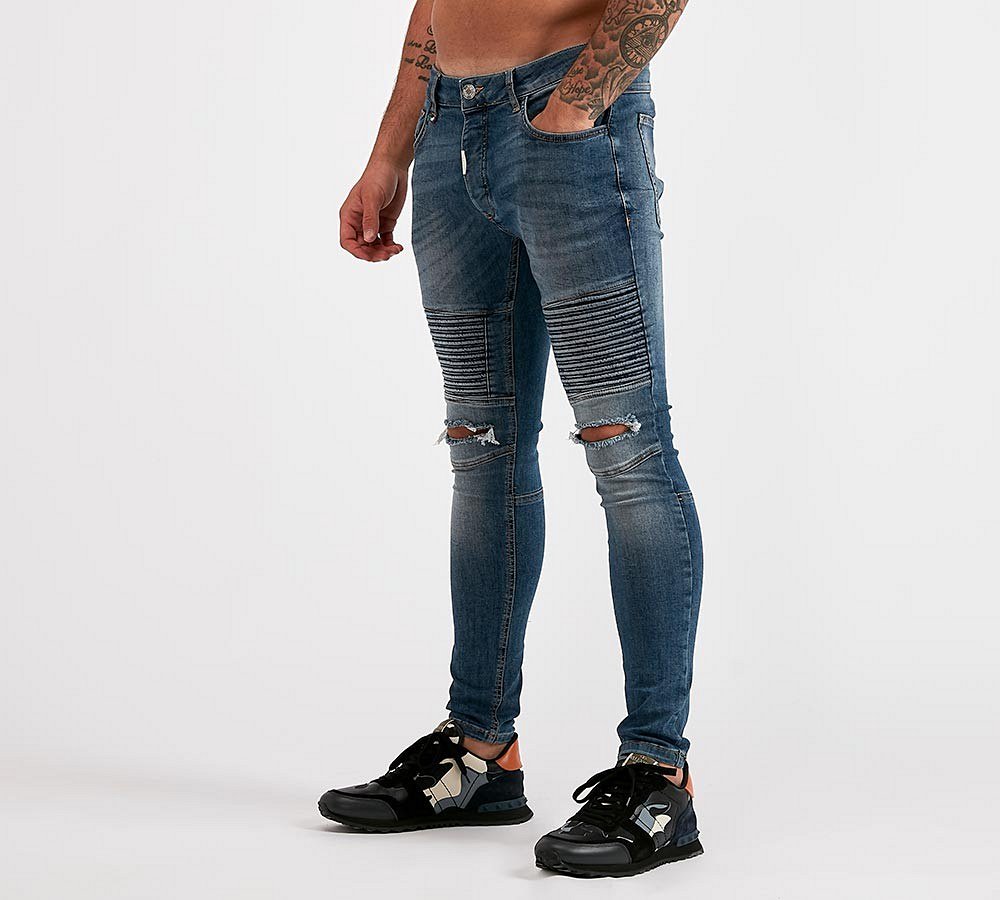 zavetti mens jeans