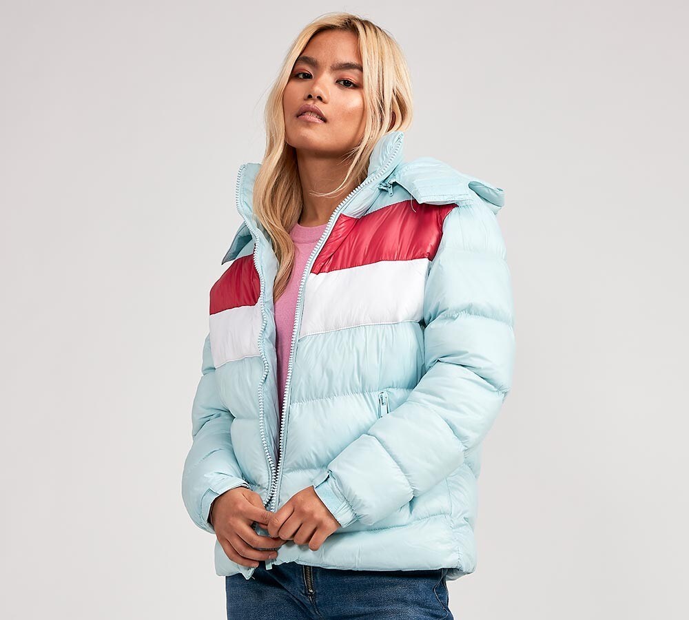 footasylum coats womens footasylum coats womens