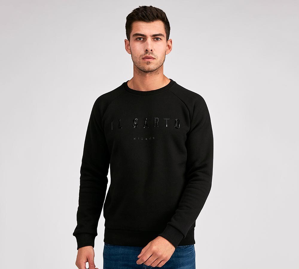 il sarto tracksuit mens
