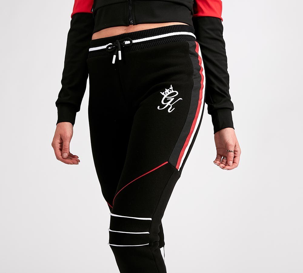 gym king joggers womens