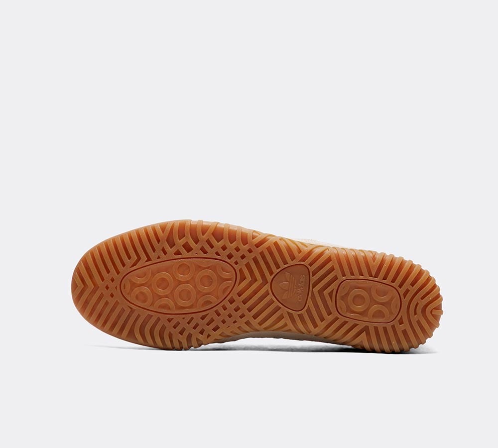 Adidas indoor super raw steel hotsell
