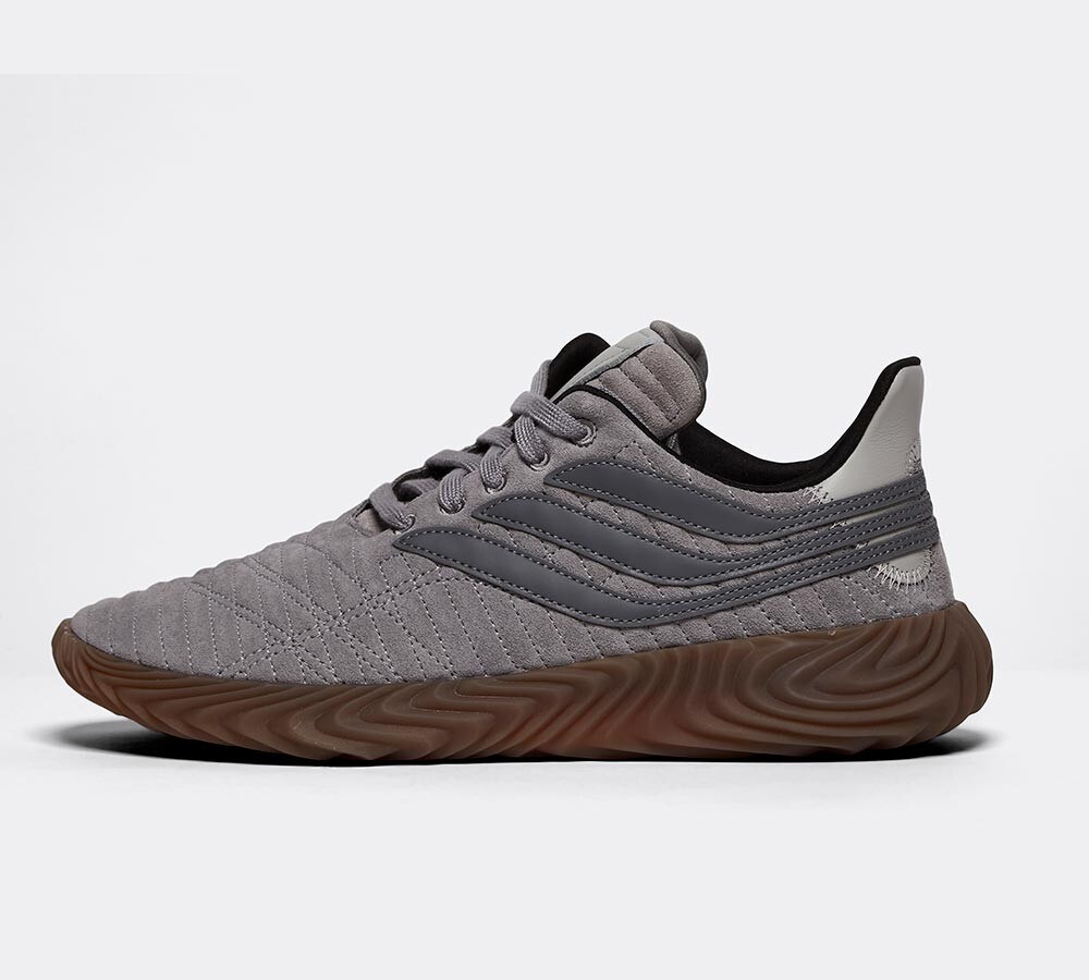 adidas originals sobakov trainer