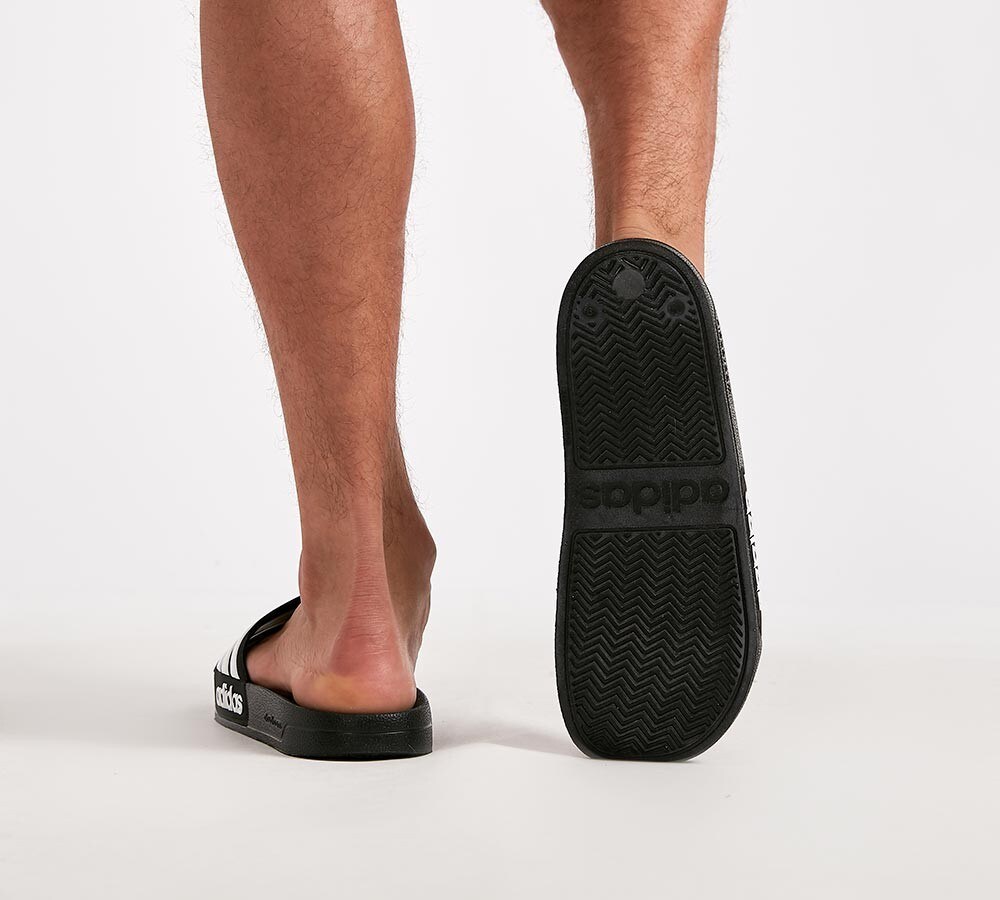 Footasylum top adidas slides
