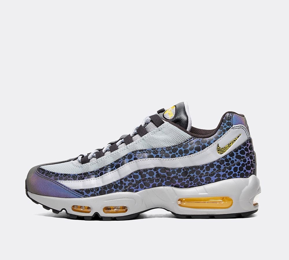 nike max 95