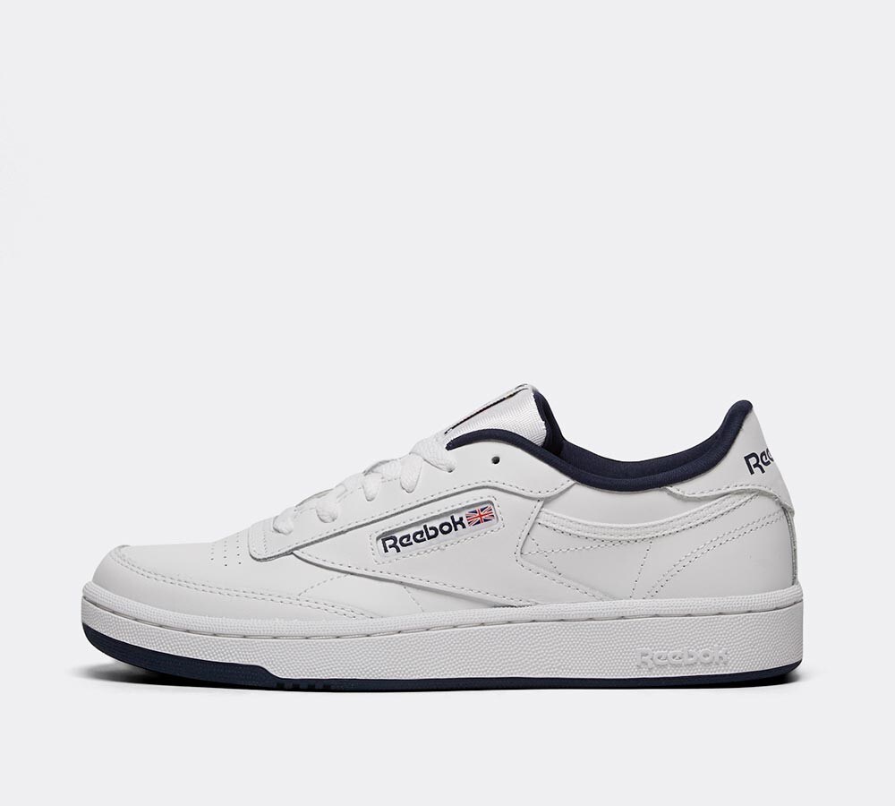 footasylum reebok