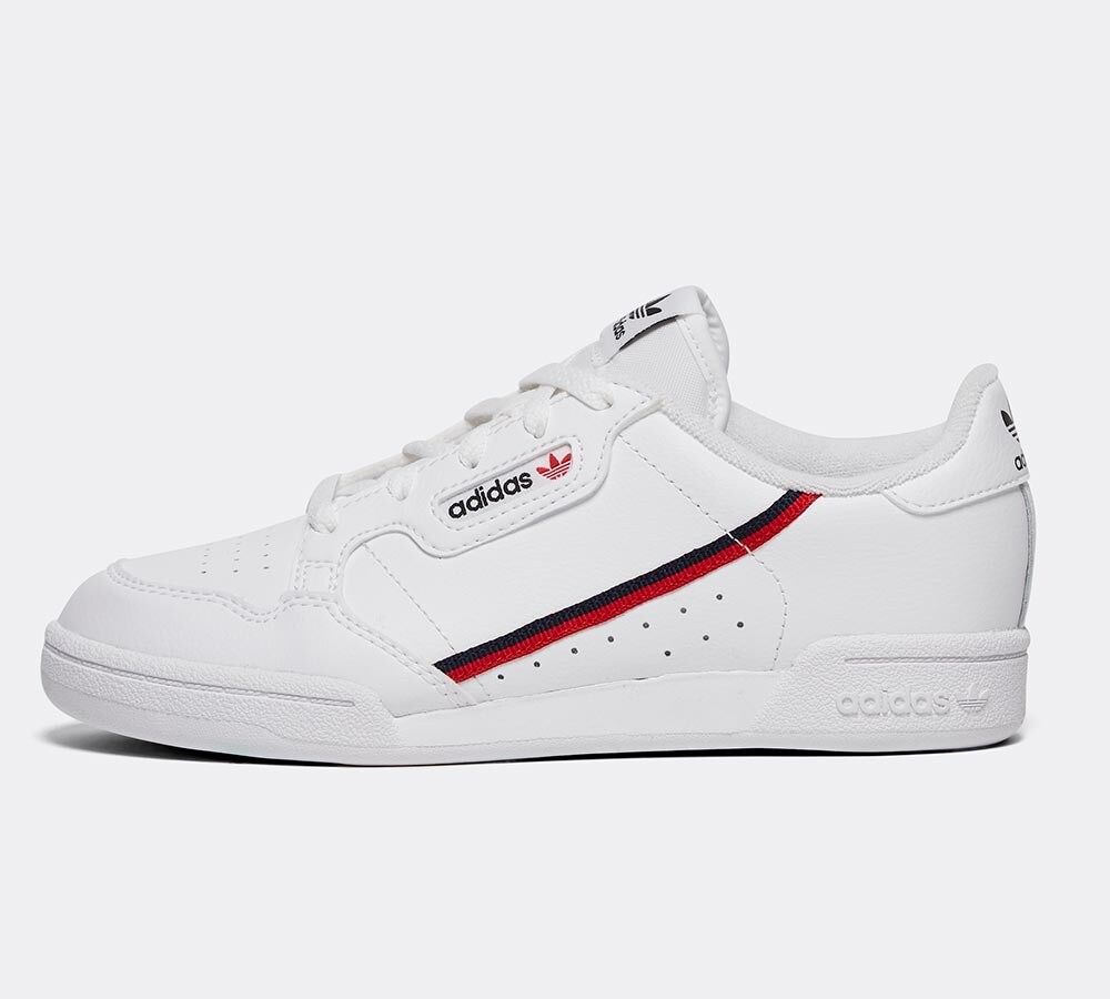 infant adidas continental