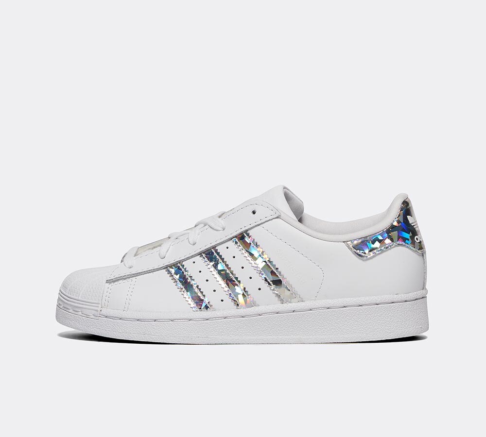 adidas originals superstar c