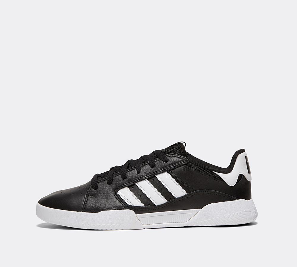 adidas Originals VRX Low Trainer | Core 