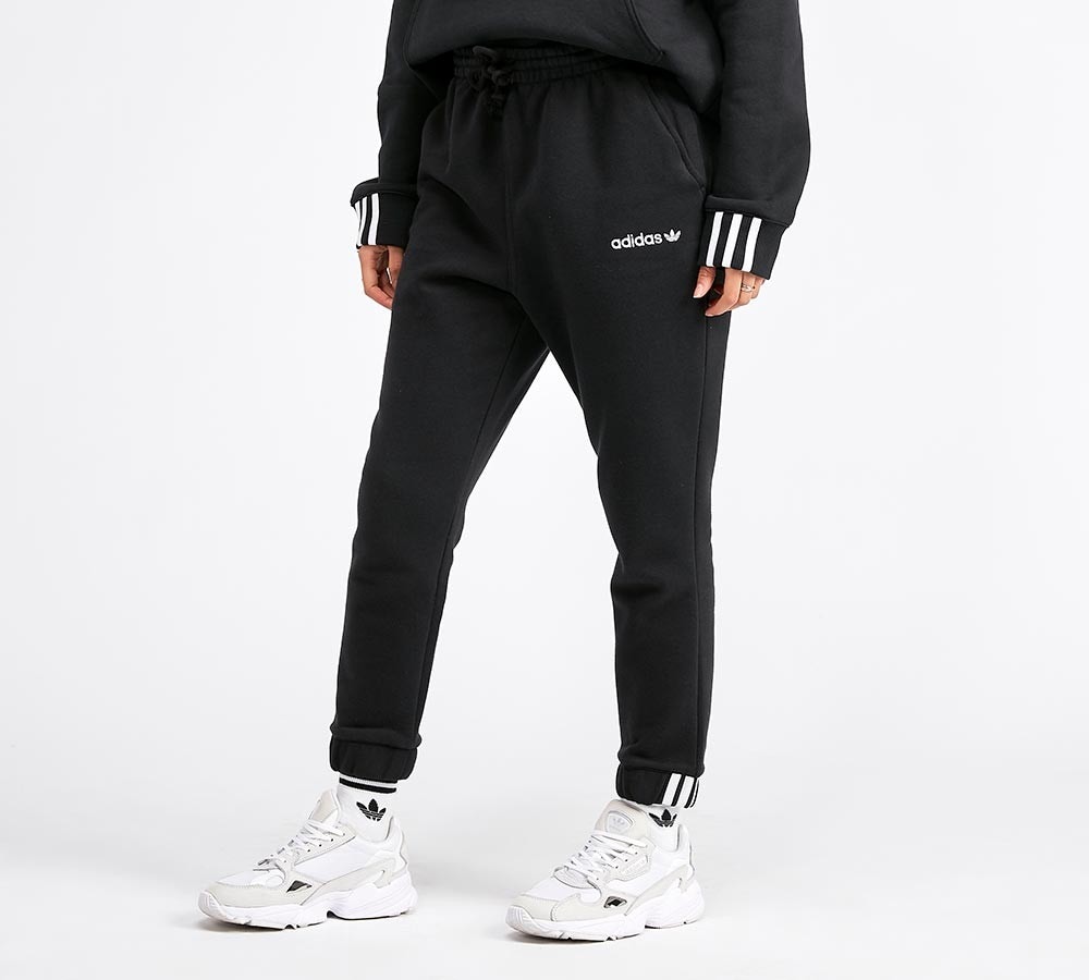 adidas Originals Womens Coeeze Jog Pant 