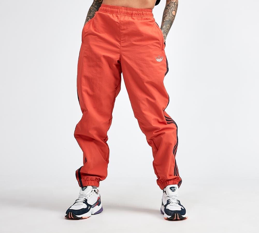 adidas tourney warm up pants