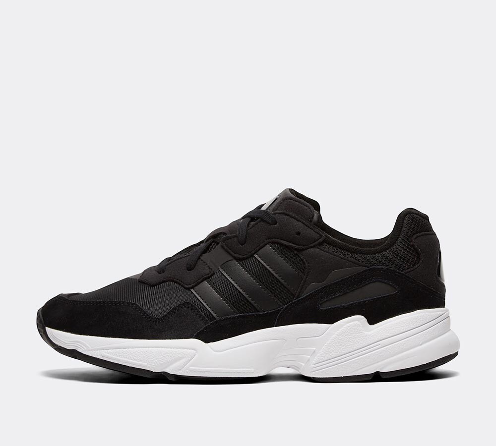 adidas yung 96 footasylum