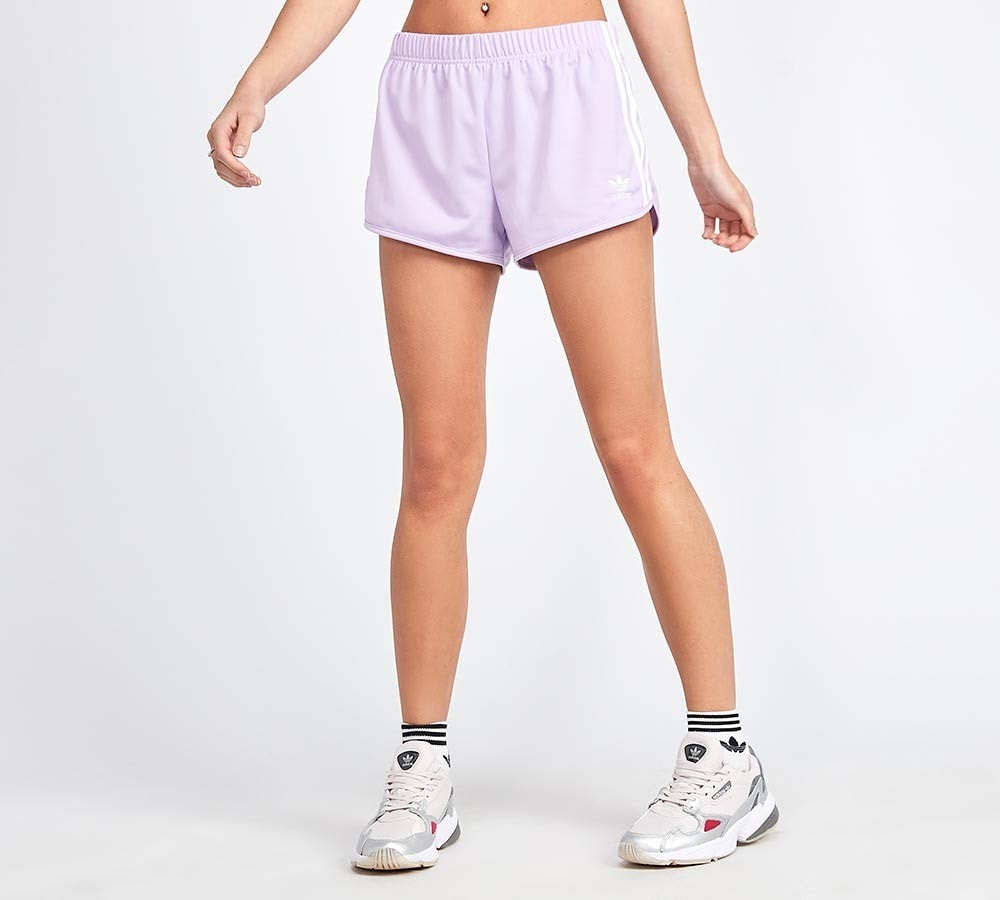 jack and jones sweat shorts
