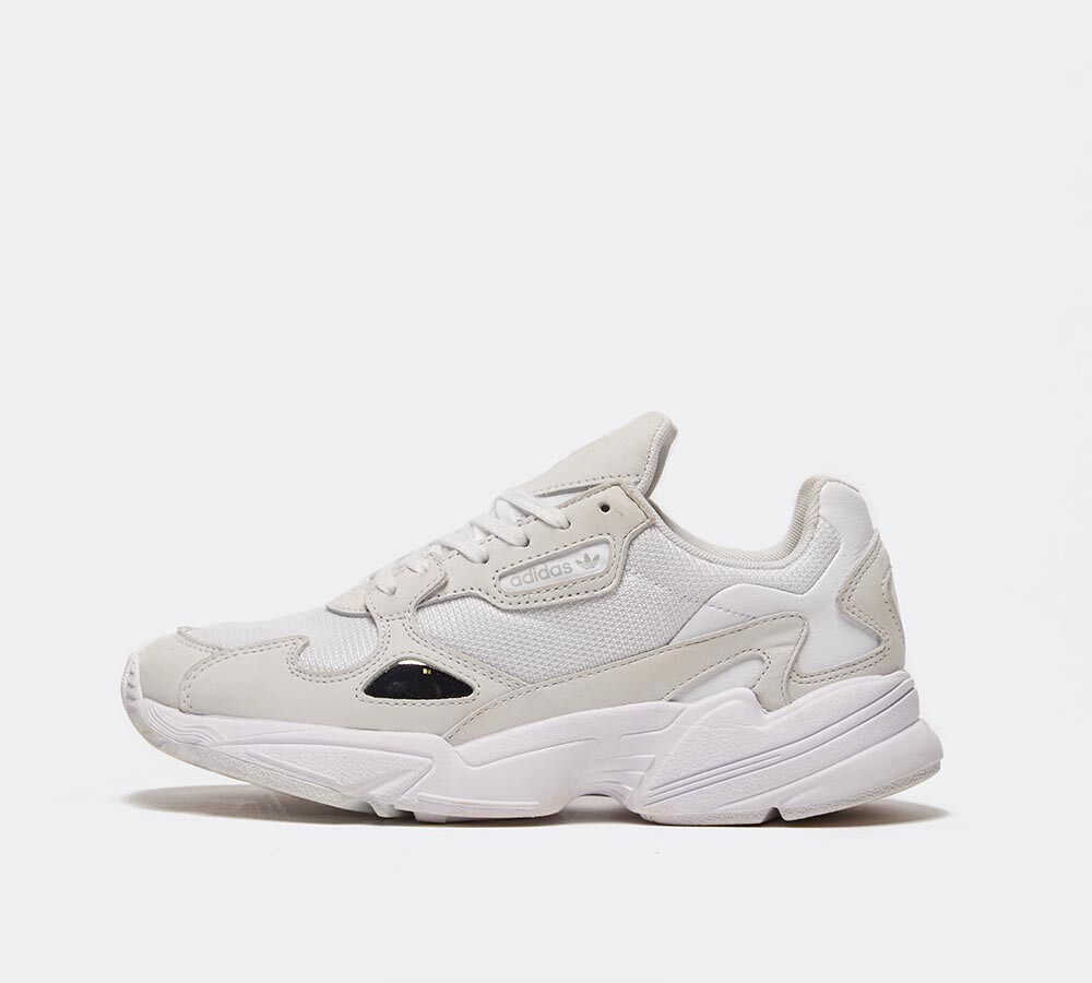 Womens Falcon Trainer Womens Falcon Trainer