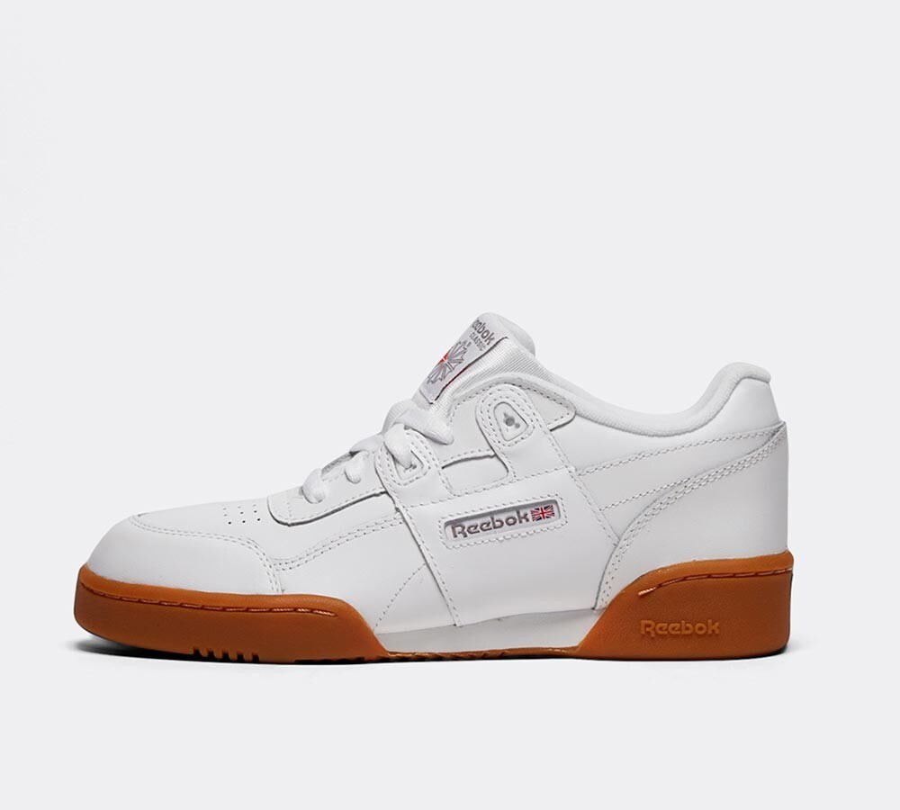 reebok junior