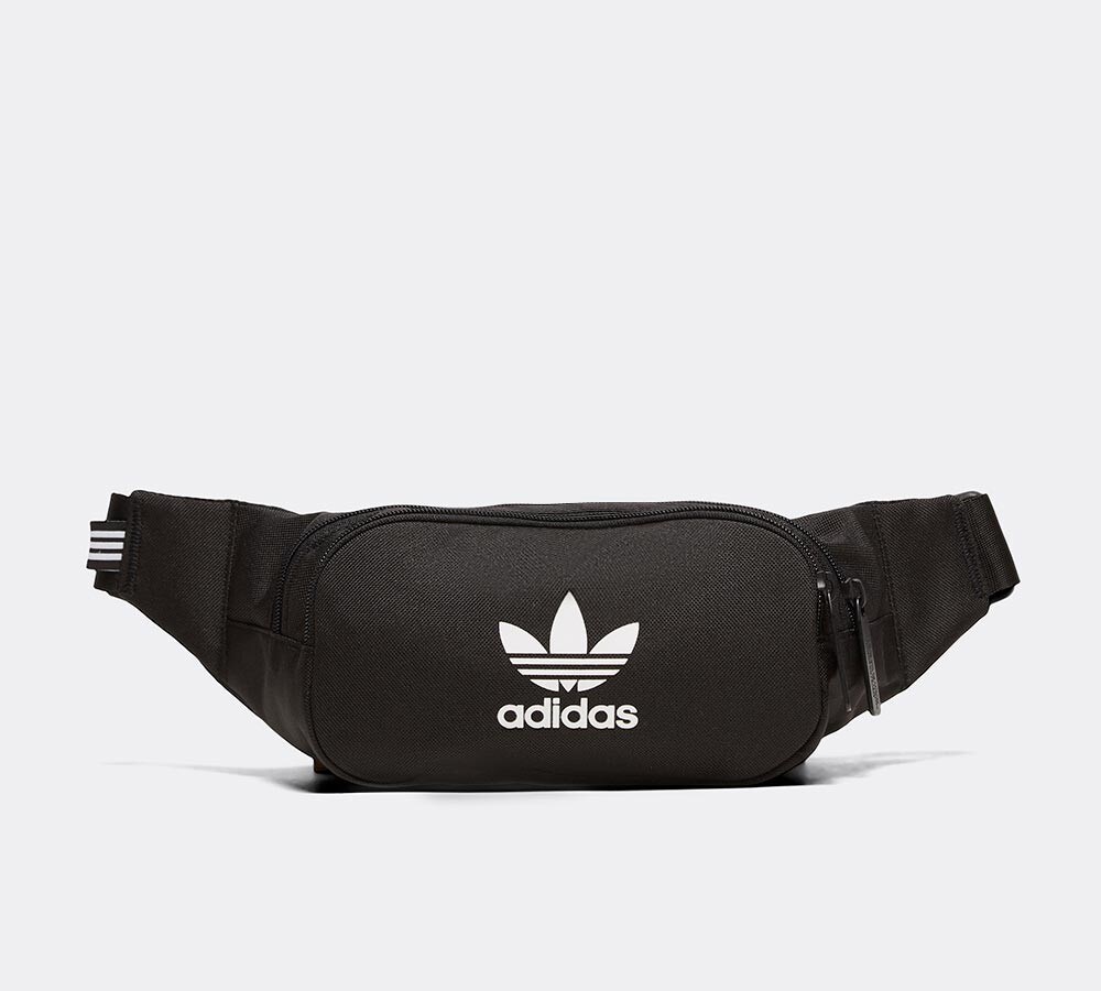 adidas essentials crossbody bag