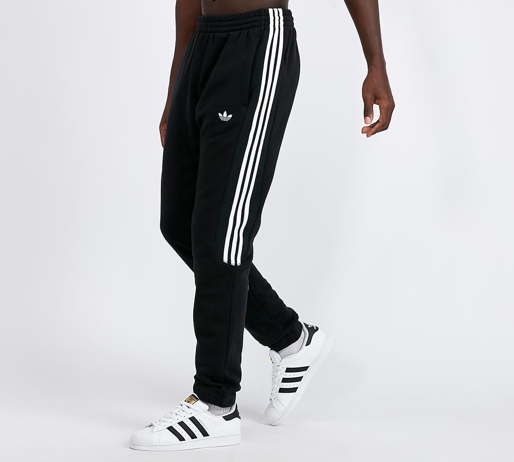 adidas originals radkin fleece shorts
