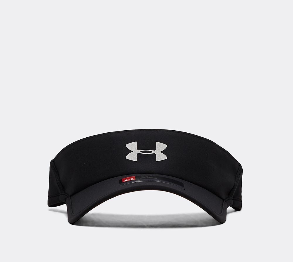 under armour shadow cap 4.0