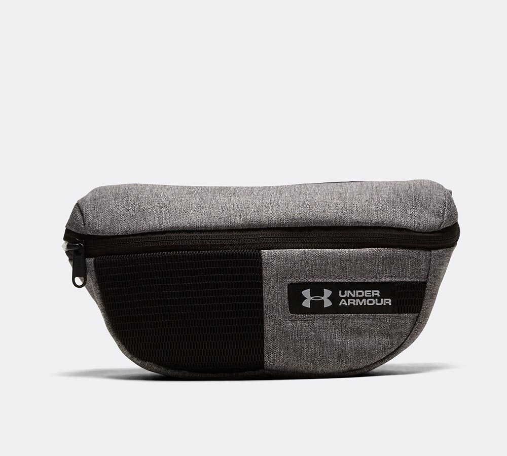 under armour waist pack