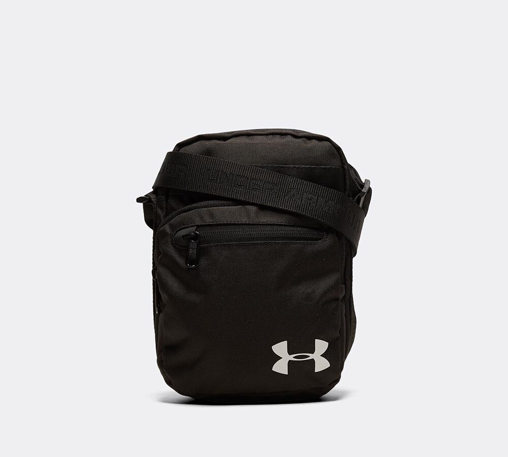 under armour man bag