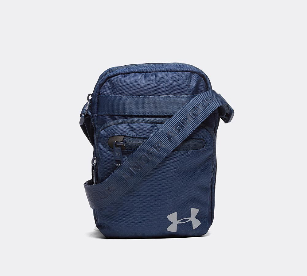 under armour crossbody backpack