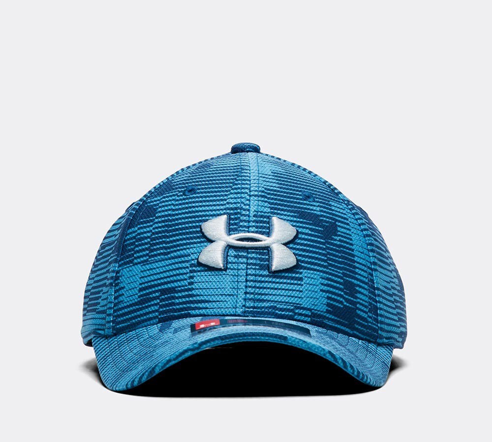 under armour junior cap