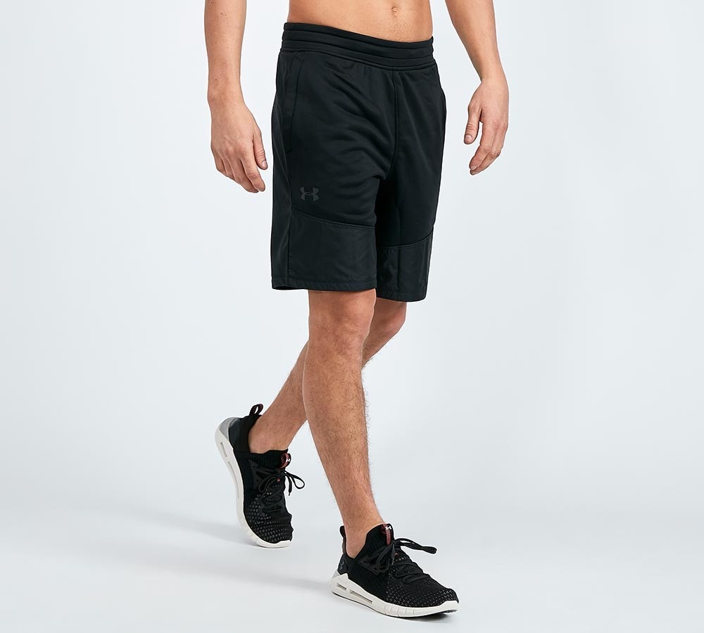 Păcătos Tarif India Mk1 Under Armour Păcătos, 48% OFF