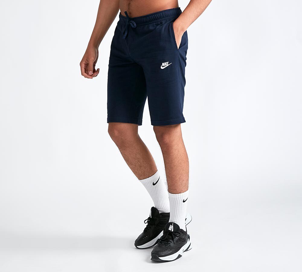 nike obsidian shorts