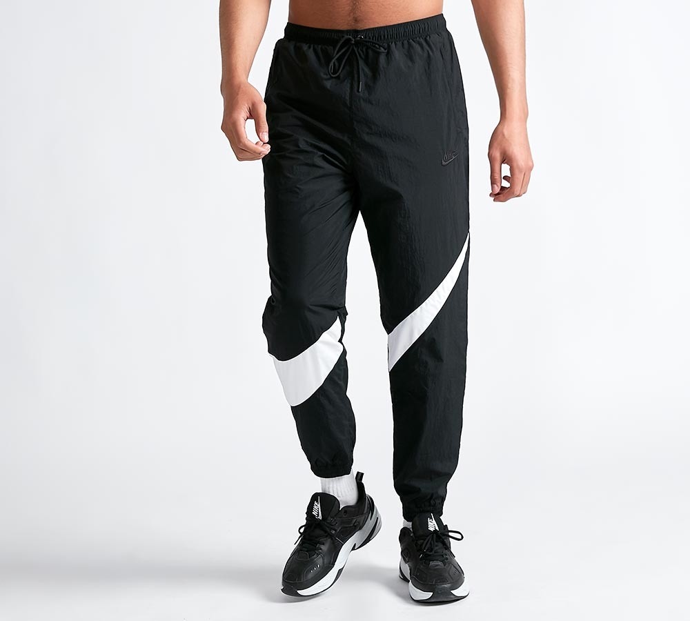 mješovit Sportaš ideja hbr pant nike 