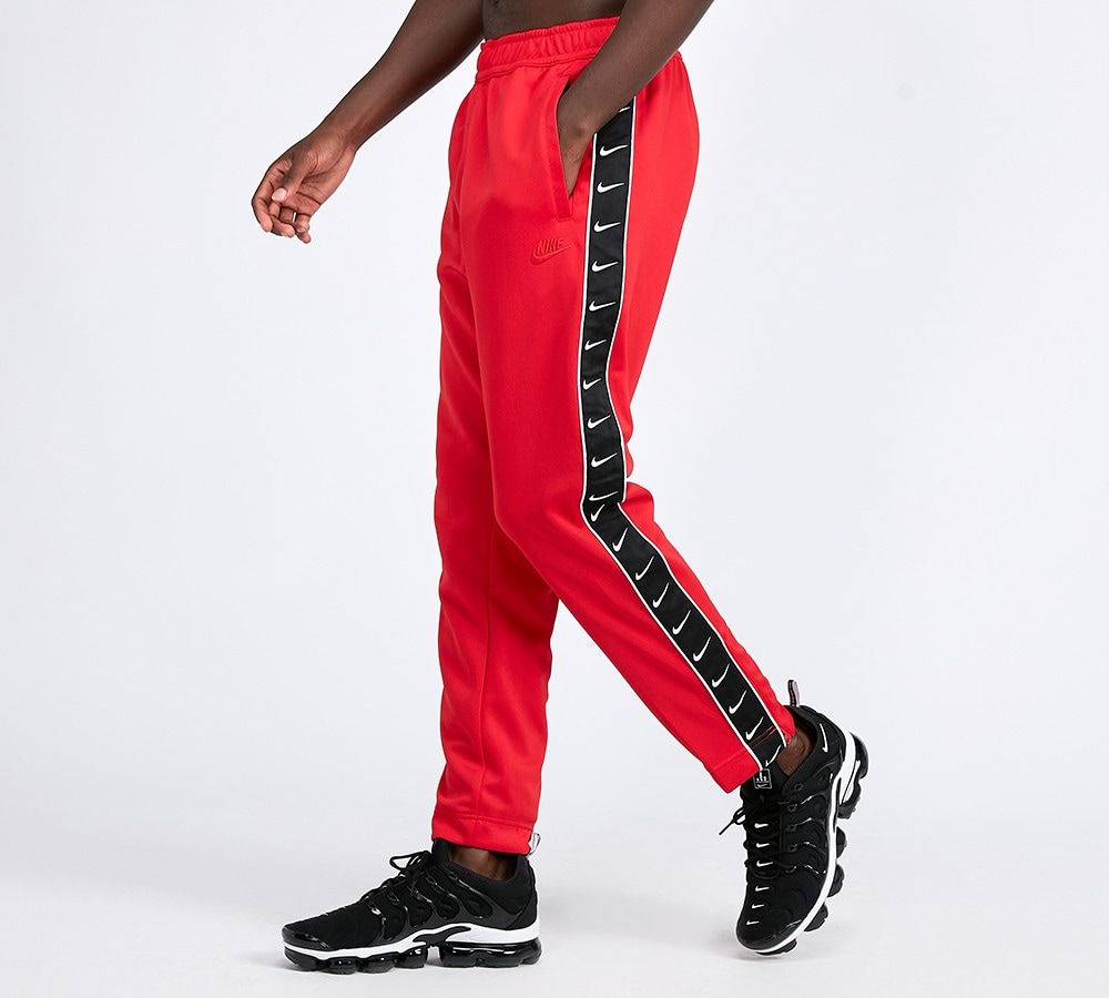 hbr pant nike