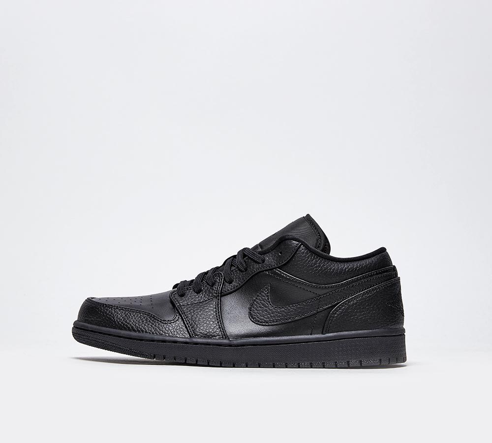jordan 1 low footasylum