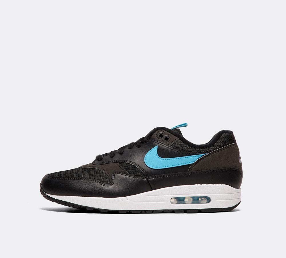 air max 1 footasylum