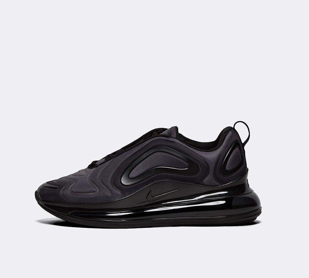 air max 720 junior