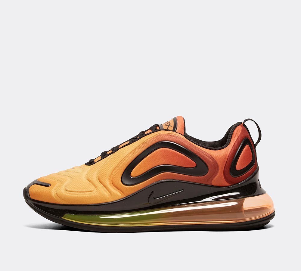 nike air max 720 junior nike air max 720 junior