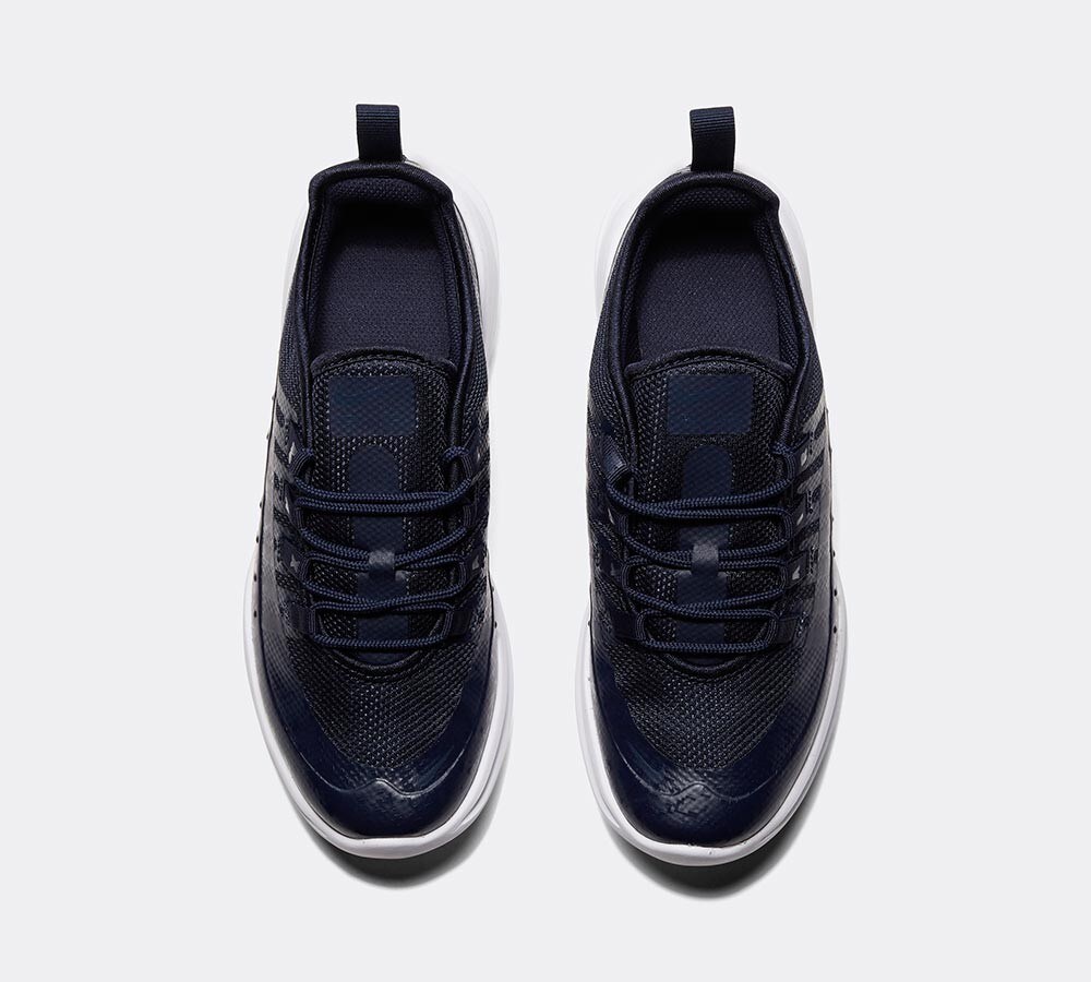 Black  and  grey air max axis trainers toddler shop