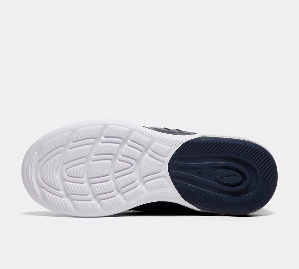 Infant Air Max Axis Trainer