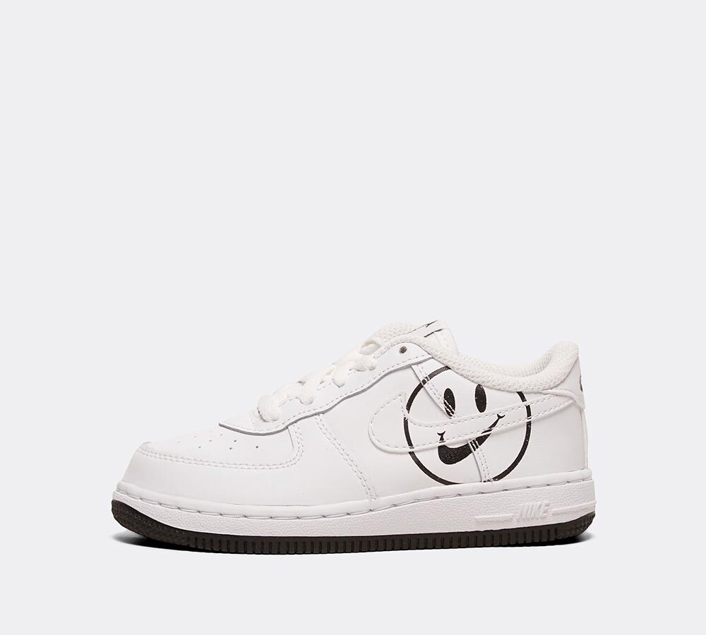 nursery air force 1