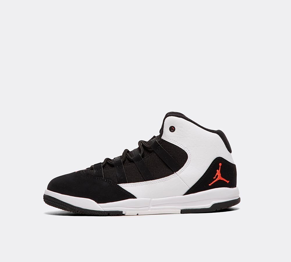 jordan 6 infrared footasylum