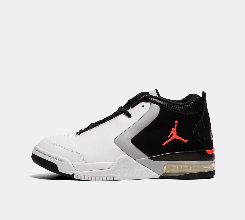 jordan 6 infrared footasylum