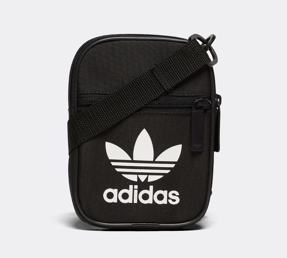 small items bag adidas