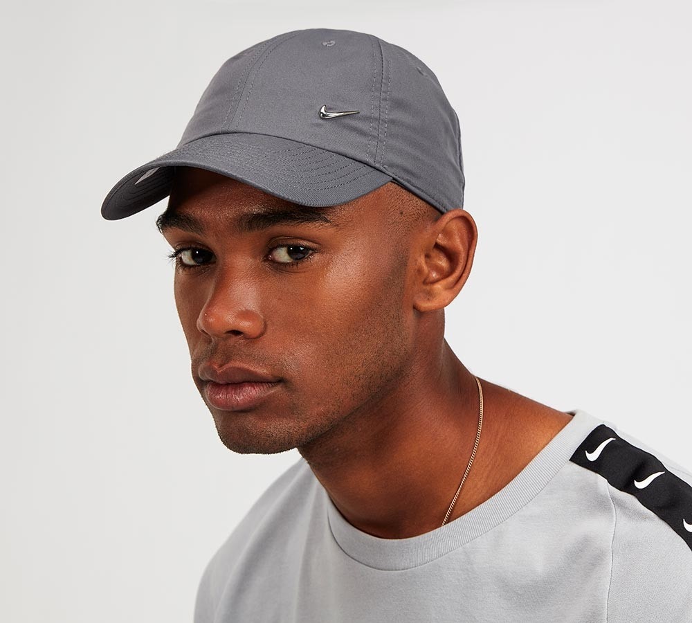 nike swoosh heritage 86 cap