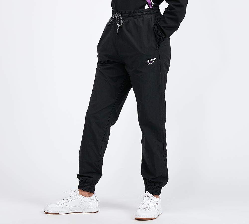 reebok vector pants