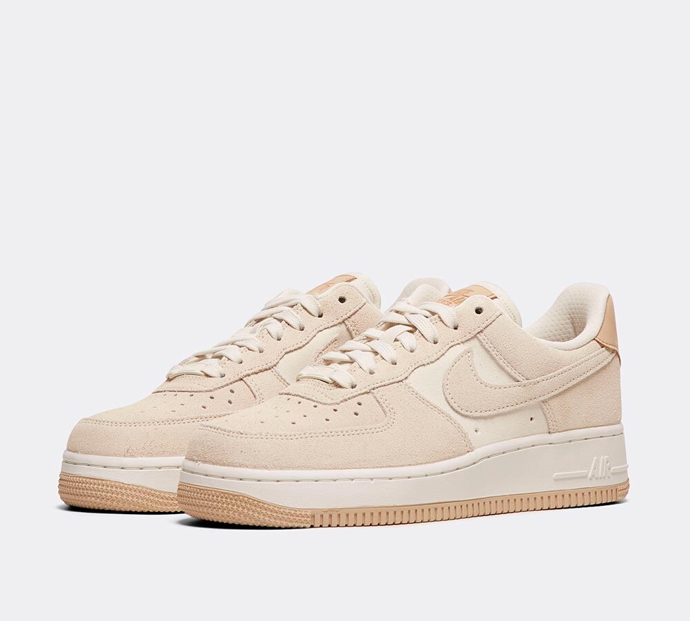 nike af1 womens sale