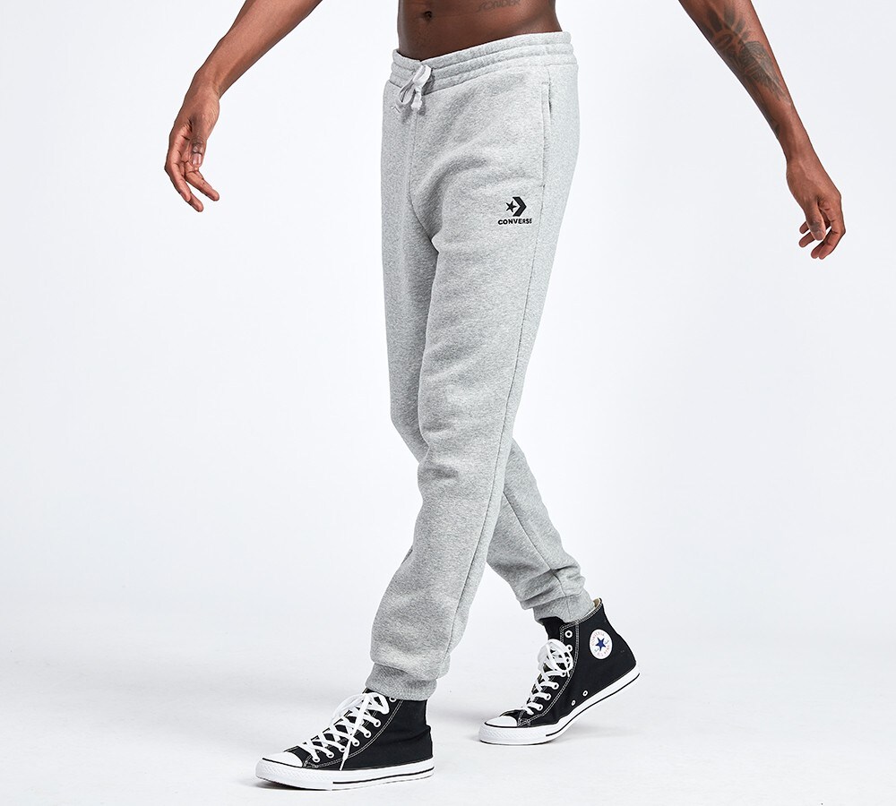 converse pants