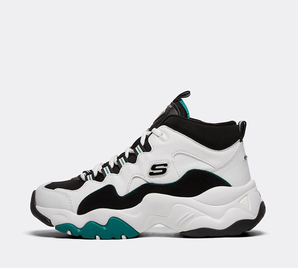 skechers d'lites 2 womens 2013