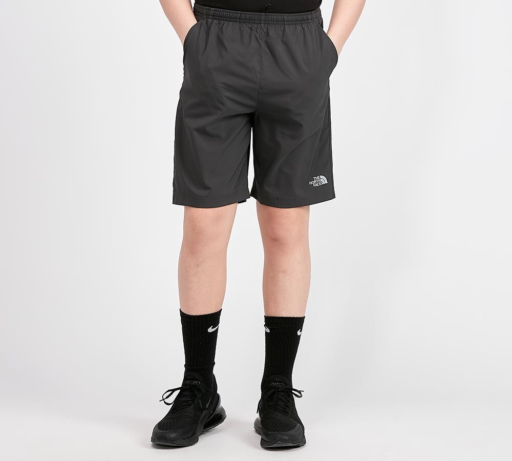 The North Face Reactor Shorts Junior 